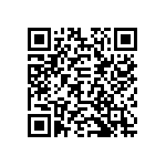 DAM7W2S1A7NA190A197 QRCode