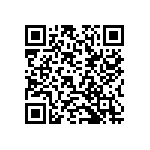 DAM7W2S1A7NA197 QRCode