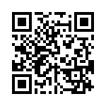 DAM7W2S300N QRCode