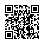 DAM7W2SA222 QRCode