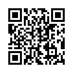 DAM7W2SNMBK52 QRCode