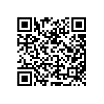 DAM7W2SOL4A191A197 QRCode