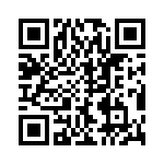 DAMA-15P-C-NM QRCode