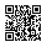 DAMA-15P-K52 QRCode