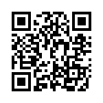 DAMA-15P QRCode