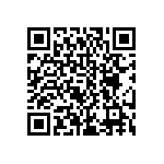 DAMA-15S-A197-F0 QRCode