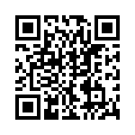 DAMA15SNM QRCode