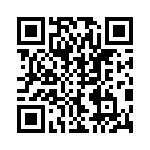 DAMA15STFO QRCode