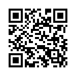 DAMA26PA101 QRCode