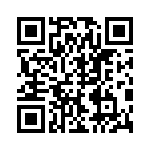 DAMA26PK52 QRCode