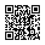 DAMA26PNMB QRCode