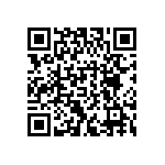 DAMA26PNMBK52F0 QRCode