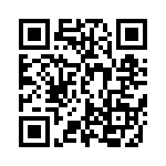 DAMA26PNMK47 QRCode