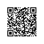 DAMA26PPNMBK128K134 QRCode