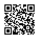 DAMA26SA197 QRCode