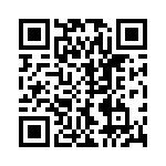 DAMAE15S QRCode