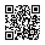 DAMAF26P QRCode