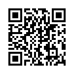 DAMAM15PNMB QRCode