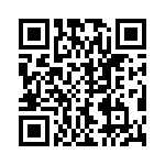 DAMAM15SA197 QRCode