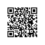 DAMAM15SNM-F225 QRCode