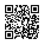 DAMAM15SNMBF0 QRCode