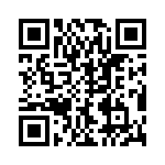 DAMAM15SNMK52 QRCode