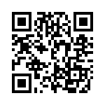 DAMAM15ST QRCode