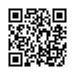 DAMAM26PA101 QRCode