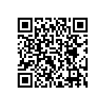 DAMAM26PNMBK47F0 QRCode