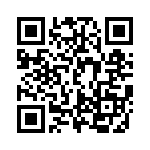 DAMAM26PNMK52 QRCode