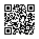 DAMAM26SA197 QRCode