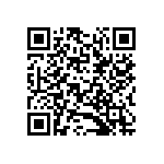 DAMAM26SNM-F225 QRCode