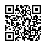 DAMAME15S_B3 QRCode