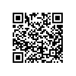 DAMAMFT15PNMBK47F0 QRCode