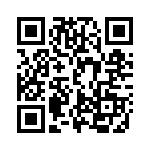 DAMAMR15S QRCode