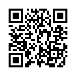 DAMAMT15PNM QRCode