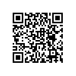 DAMAMT15PNMBK52 QRCode