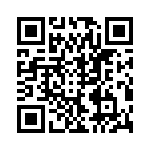 DAMAMT15SNM QRCode