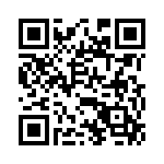 DAMAMT26P QRCode