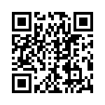 DAMAMY15SFO QRCode