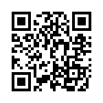 DAMAR15P QRCode