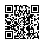 DAMAT15S_143 QRCode