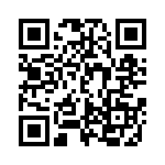 DAMAT26PNM QRCode