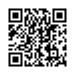 DAMAY15PNMBK52 QRCode