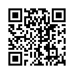 DAMAY15S QRCode