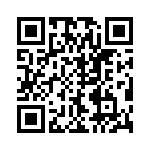 DAMAY15SA101 QRCode