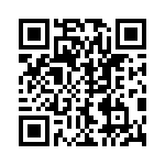 DAMAY15SF0 QRCode