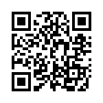 DAMAY26S QRCode