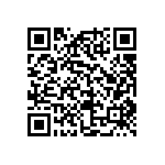 DAMC-11X1S-J-K126 QRCode