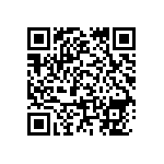 DAMC-15S-J-A197 QRCode